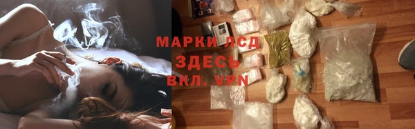 ПСИЛОЦИБИНОВЫЕ ГРИБЫ Балабаново