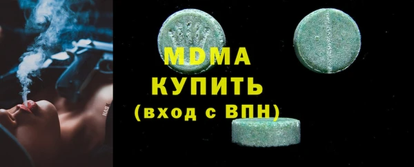 ПСИЛОЦИБИНОВЫЕ ГРИБЫ Балабаново
