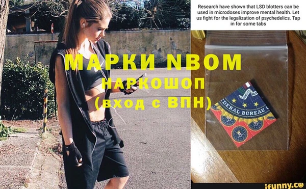ПСИЛОЦИБИНОВЫЕ ГРИБЫ Балабаново