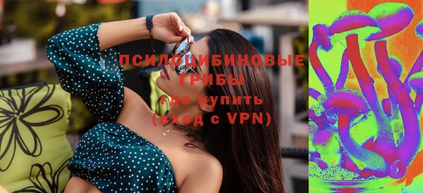 ПСИЛОЦИБИНОВЫЕ ГРИБЫ Балабаново