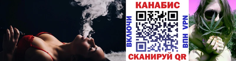 Шишки марихуана план  Кунгур 